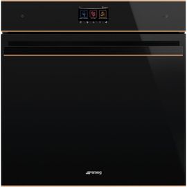 Four encastrable SMEG SOP6604TPNR