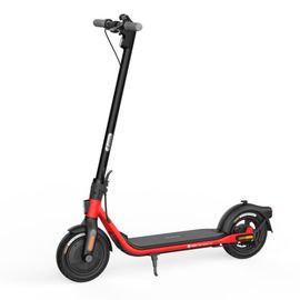 Trottinette Électrique Ninebot Segway D18e
