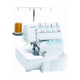 Surjeteuse JUKI 734 DE