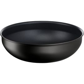 Wok Tefal Ingenio Eco Resist 28 Cm