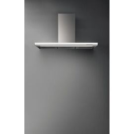 Hotte décorative murale FALMEC LUMENRS1430