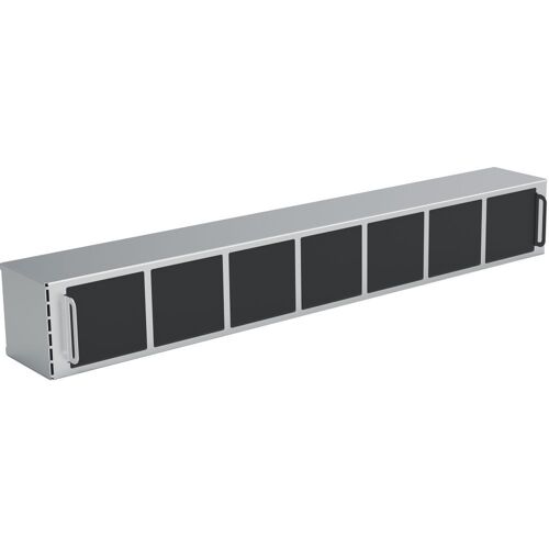 Filtre hotte FABER 546607