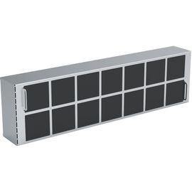 Filtre hotte FABER 546614