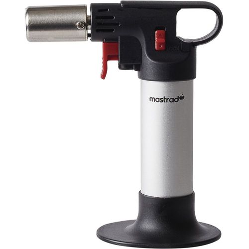 Chalumeau Mastrad Expert