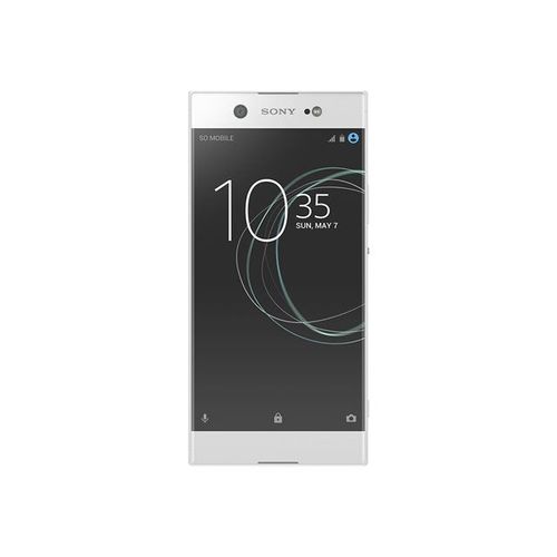 Sony XPERIA XA1 Ultra 32 Go Blanc