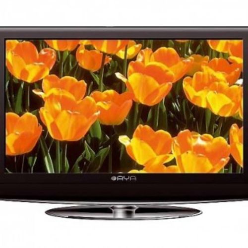 Aya Al32tnhd875 - 32" - TV HD
