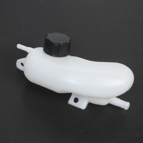 Vase D'expansion Réservoir Liquide De Refroidissement Scooter Mbk 50 Nitro Neuf