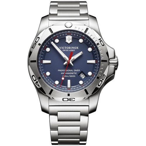 Montre Homme Victorinox Inox V241782
