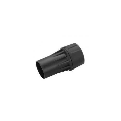 Raccord d`aspiration pivotant / bloquant - DWV9000