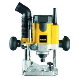 Défonceuse DW621