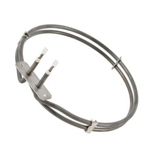 Resistance Chaleur Tournante 2400w 230v Electrolux 3871425108