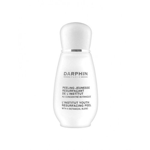 Darphin Soin Professionnel Peeling Jeunesse Resurfaçant De L'institut 30ml 