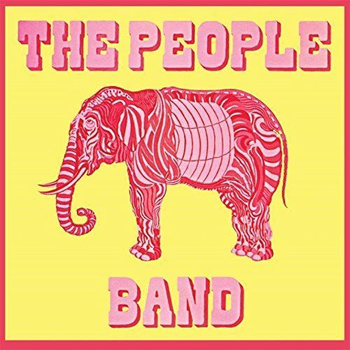 The People Band