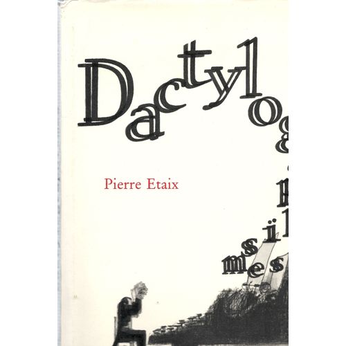 Dactylographismes 1982