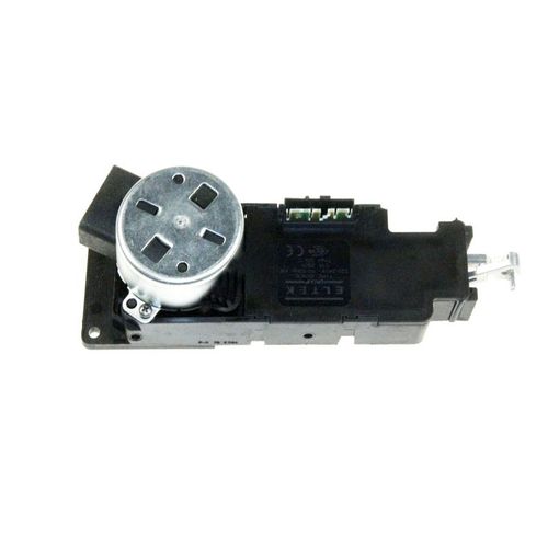 Electrolux - Fermeture De Porte Electrique - Ref: 3572386021