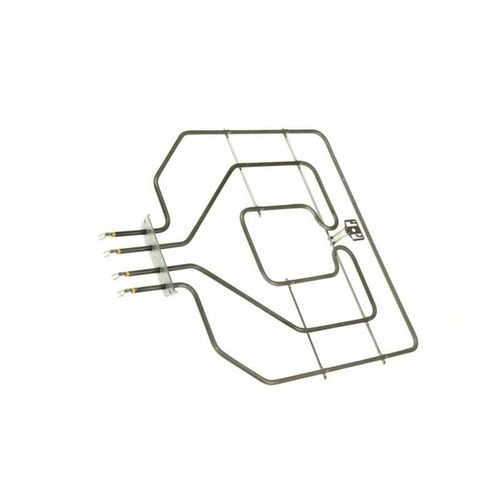 Neff - Resistance Voute 2700 W - Ref: 00748056