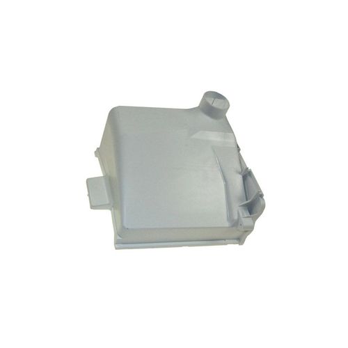 BAC A LESSIVE-PARTIE INFERIEURE POUR LAVE LINGE BOSCH - 00361158