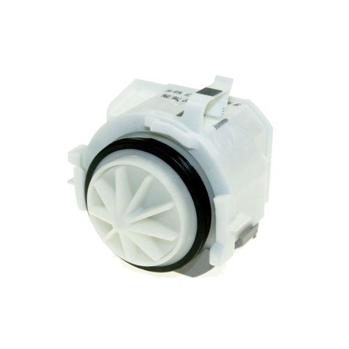 Bosch B/s/h. Pompe De Vidange. Ref: 00631200