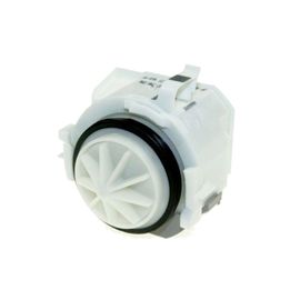 Bosch B/s/h. Pompe De Vidange. Ref: 00631200