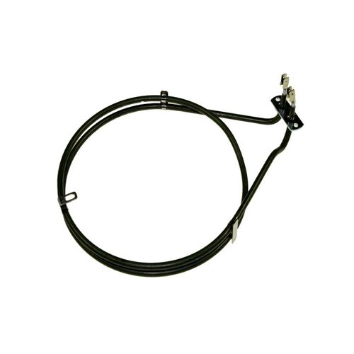 RESISTANCE CIRCULAIRE POUR FOUR NEFF - 00499004