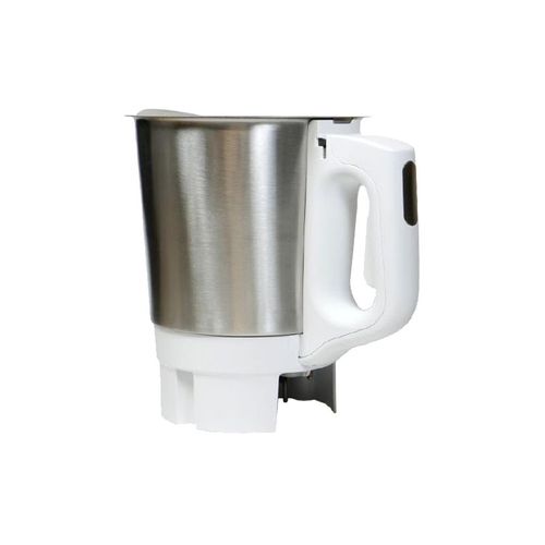 Moulinex - Bol Blender Inox 2 Litres Seul - Ref: Ms-5a08435