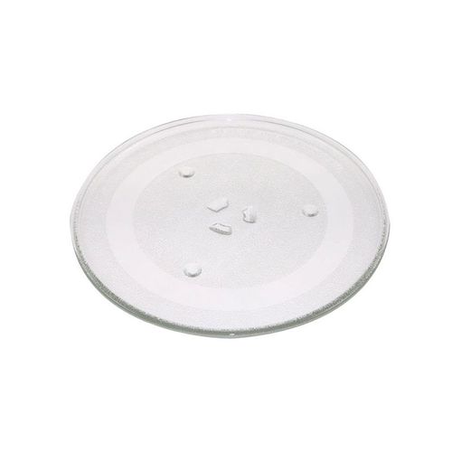 PLATEAU TOURNANT POUR MICRO ONDES BEKO - 9197024169
