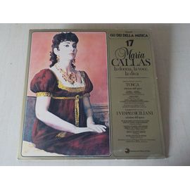 Gli Dei Della Musica 17