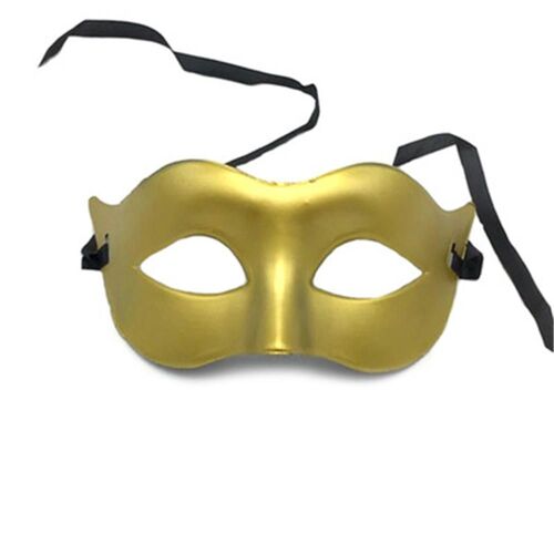 Masque Sexy Pour Femmes Et Filles, Masque Pour Les Yeux De Renard, Fête D'halloween, Robe De Paupières, Noël