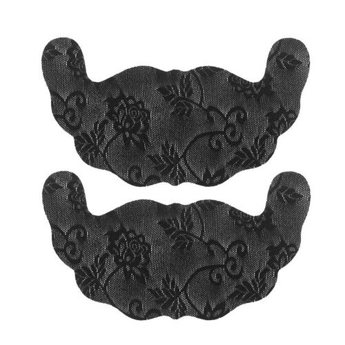 Autocollants Adhésifs Pour Soutien-Gorge En Forme De U, Push-Up, Invisible, Bande De Levage Des Seins, Silicone, Continents, Coussinets De Couverture Des Seins, Pâte De Poitrine, Sexy