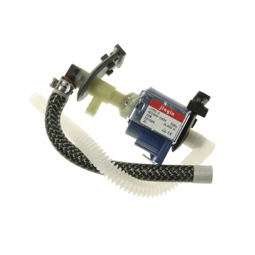 Pompe - Centrale vapeur (423902269661 PHILIPS)