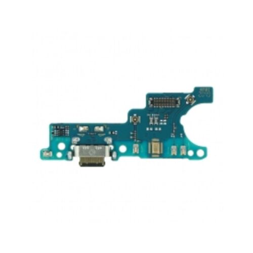 Nappe Connecteur De Charge Pour Samsung Galaxy A11/M11 A115m