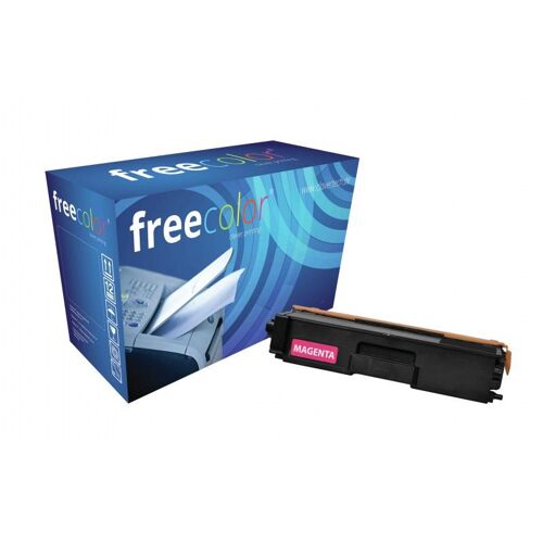 Freecolor Toner Brother TN-326 ma comp. Freecolor