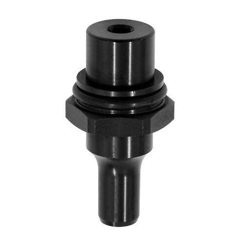 Ventilation Positive Du Carter De Voiture N54 Pcv Valve Aluminium Remplacement Amélioré Pour E82 E90 E92 E9x
