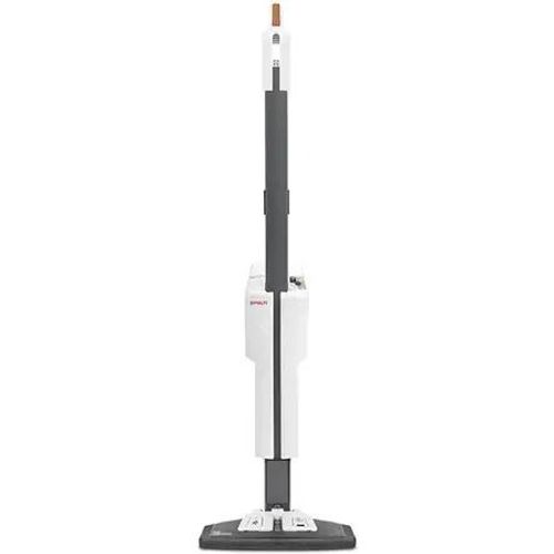Nettoyeur vapeur POLTI SV660 STYLE