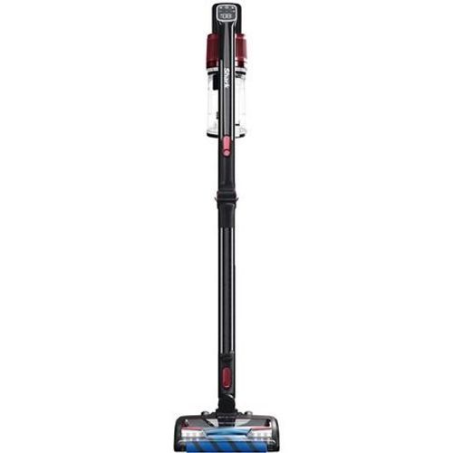 Aspirateur balai SHARK IZ300EUT
