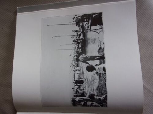 Biographie Du Pére Louis Deslandes