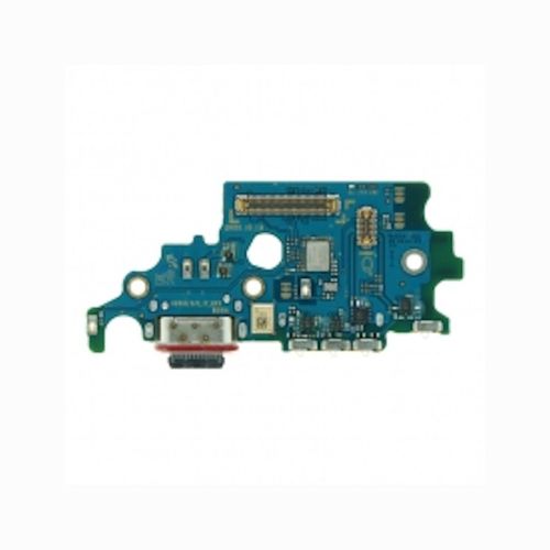 Connecteur De Charge Pour Samsung Galaxy S21 5g G991u