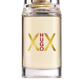 Parfum Femme Hugo Boss Xx 100ml 