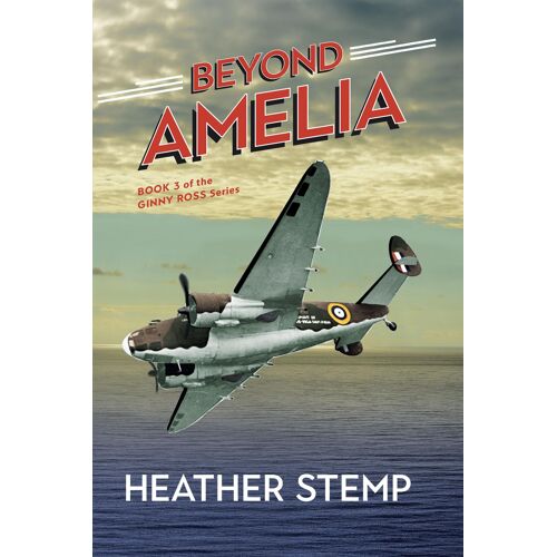 Beyond Amelia