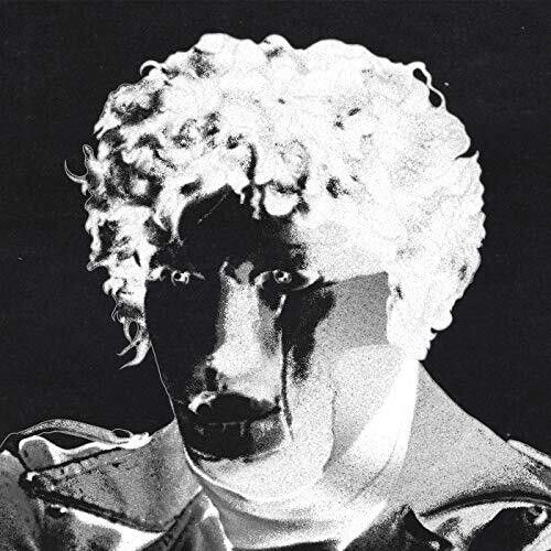 M83 - Knife + Heart (Official Soundtrack) [Vinyl]