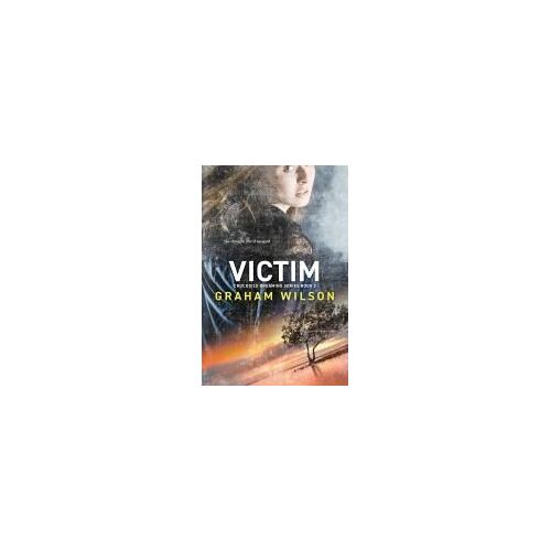Victim