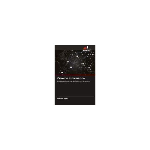 Crimine Informatico