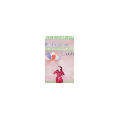 Rainbow Crush