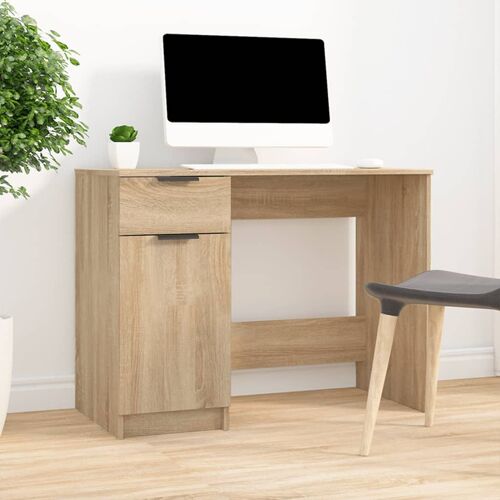 Vidaxl Tapis Huarte À Poils Courts Doux Et Lavable Crème 240x340 Cm