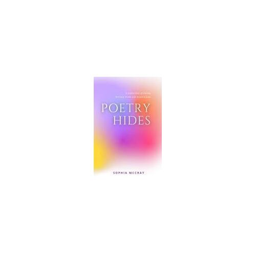 Poetry Hides