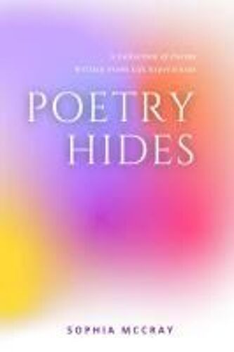 Poetry Hides