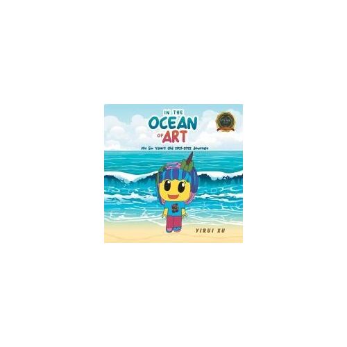 In The Ocean Of Art