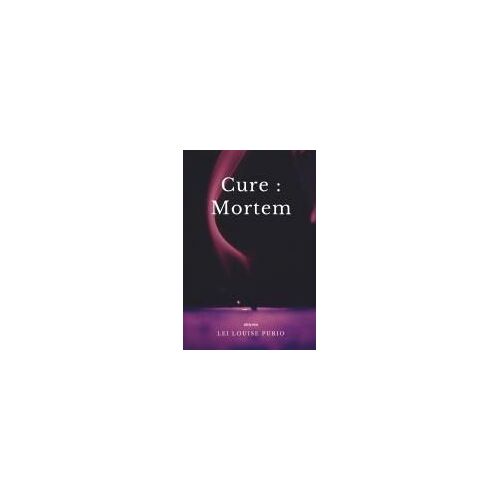 Cure