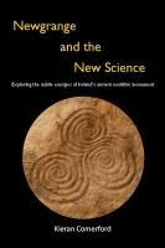 Newgrange And The New Science