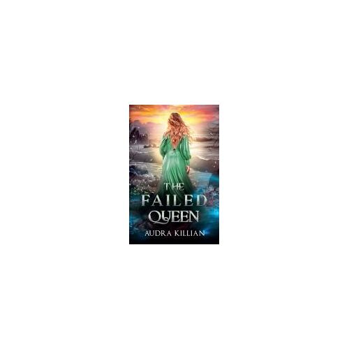 The Failed Queen